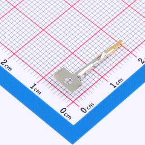 HR34B-SC1-211商品缩略图