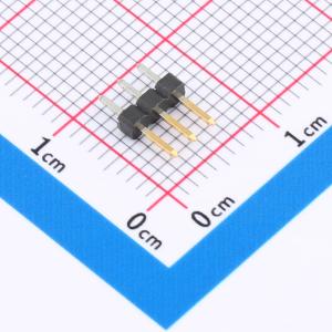 2355045-3商品缩略图