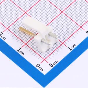 417910832商品缩略图