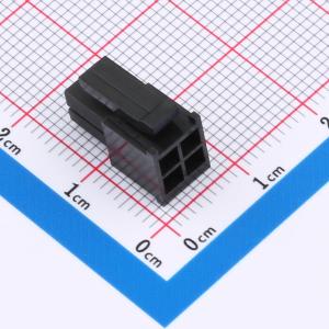 G88MPH0422CEU商品缩略图