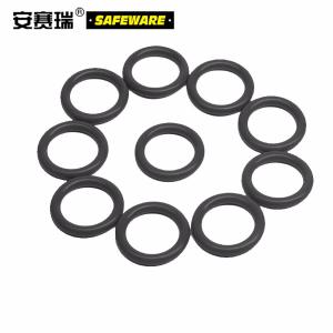 22081商品缩略图