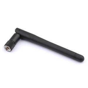 W1010商品缩略图