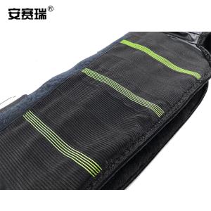 25564商品缩略图