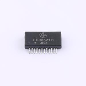 ES93521H商品缩略图