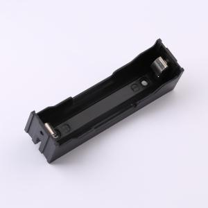 BH-18650-3商品缩略图