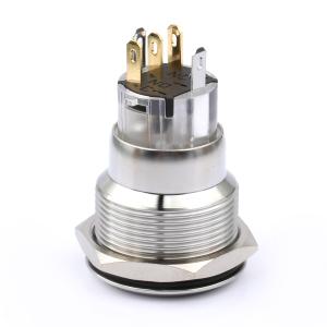 TP92238P224RS商品缩略图