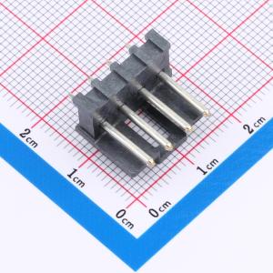 2074781004商品缩略图