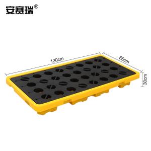 25855商品缩略图