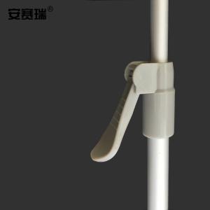 26064商品缩略图