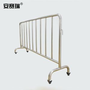 311229商品缩略图