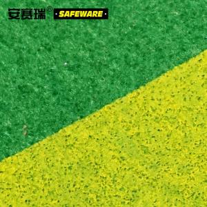 39658商品缩略图