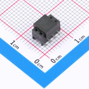55510-108TRLF商品缩略图