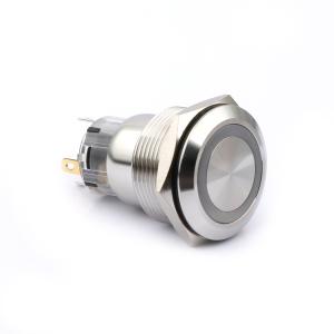 TP92238P124GS商品缩略图