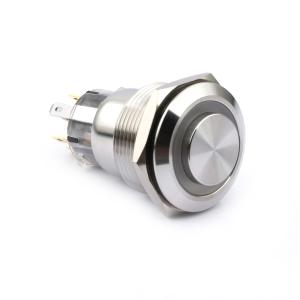 TP92247G224RS商品缩略图