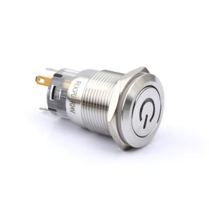 TP91913P124RS商品缩略图