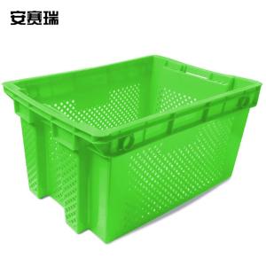 23518商品缩略图