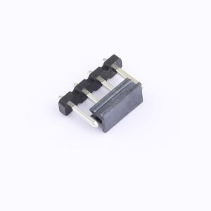 P110-1104S3CS065B1商品缩略图