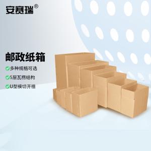 240937商品缩略图