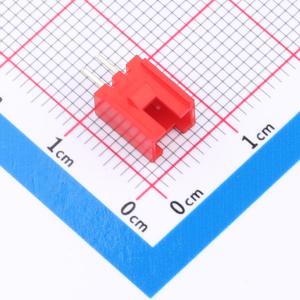HX-HY2.0-2PZZ-R商品缩略图