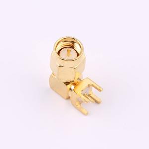 SMA-JWE商品缩略图