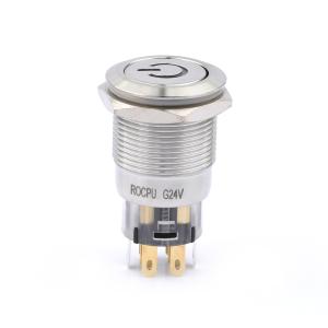 TP91914P124GS商品缩略图