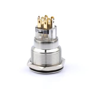 TP92218P124GS商品缩略图