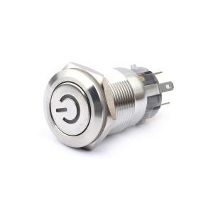 TP91914P124GS商品缩略图