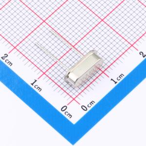 SCBXS27X00000EERH商品缩略图