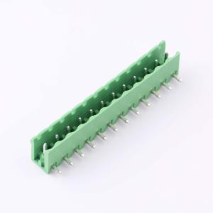 HC-JXDZR-5.08-12P商品缩略图