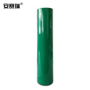 25964商品缩略图