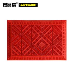 23400商品缩略图