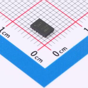 TCAN1167DMTRQ1商品缩略图