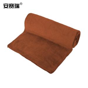 27060商品缩略图