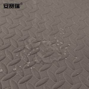 27251商品缩略图