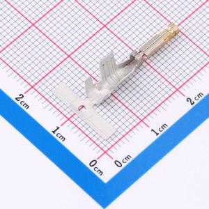 1720630335商品缩略图