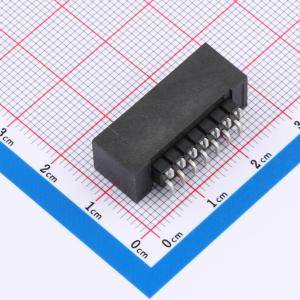 72454-014LF商品缩略图