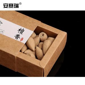 27149商品缩略图