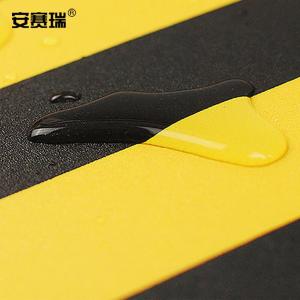 311426商品缩略图