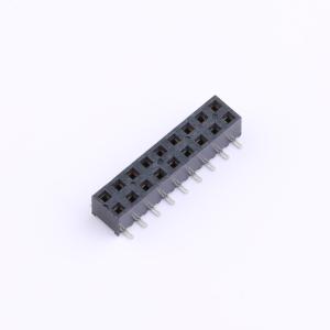 SMM-109-02-S-D商品缩略图