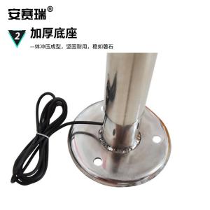 311090商品缩略图