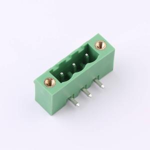 2EDGRM-5.08-3P商品缩略图