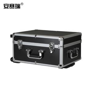 28503商品缩略图