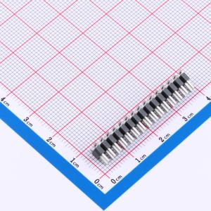 TSM-115-04-T-DV商品缩略图
