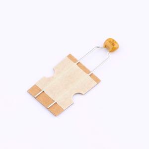 K474K20X7RF5TH5商品缩略图