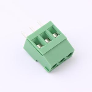 HY129-5.08-3P商品缩略图