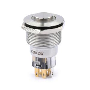 TP92216G124GS商品缩略图