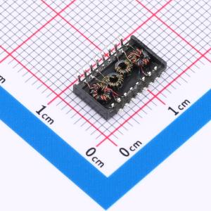 ES92733H商品缩略图