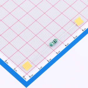 AL0410-1R0M商品缩略图