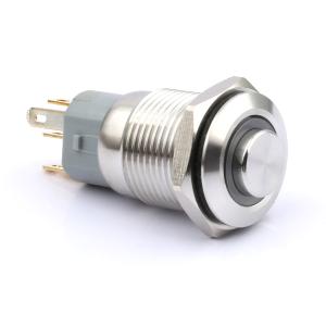 TP91606G124RS商品缩略图