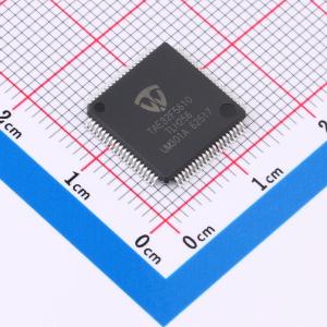 160MHz